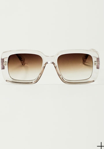 Catalina Sunglasses