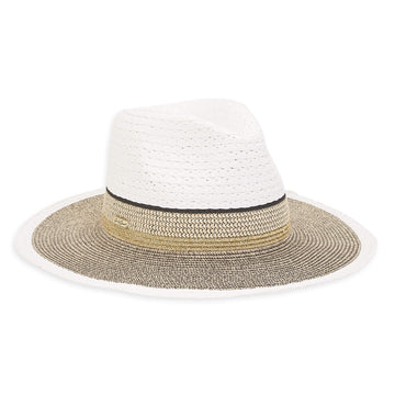 Mykonos Fedora
