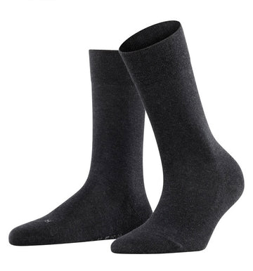 Sensitive London Cotton Socks