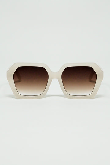 Angelina Sunglasses