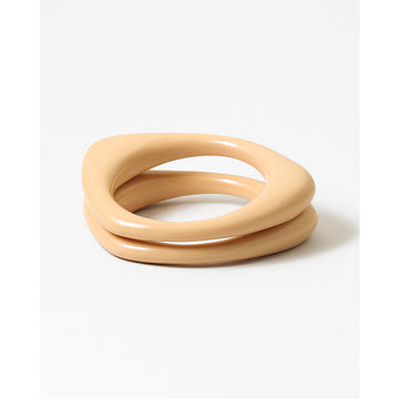 Resin Bangle