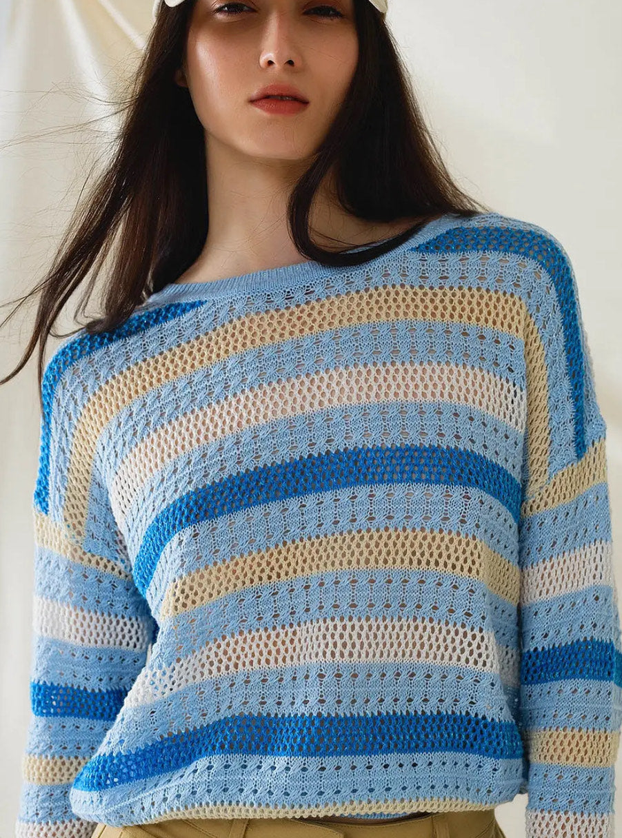 Knits