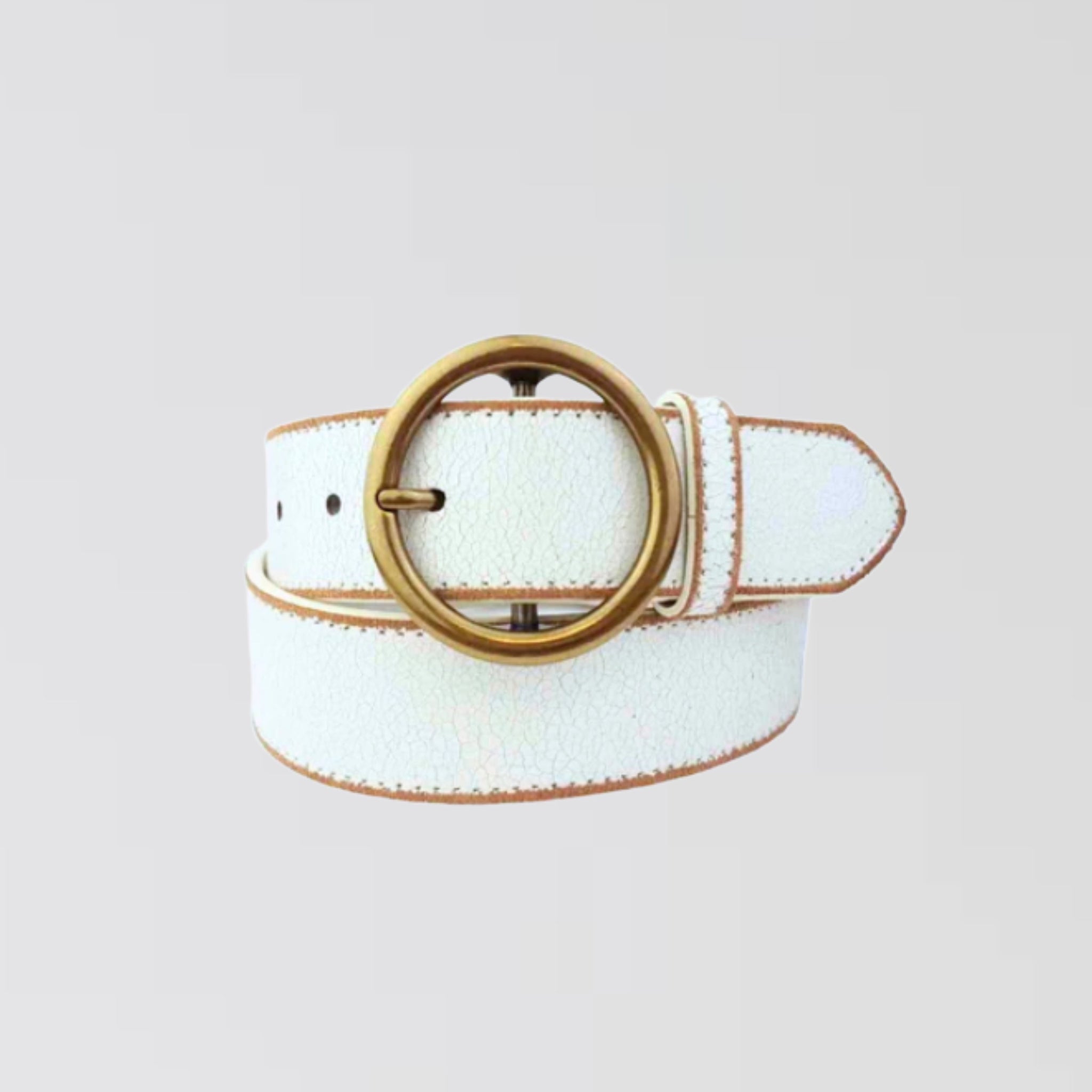 Belts