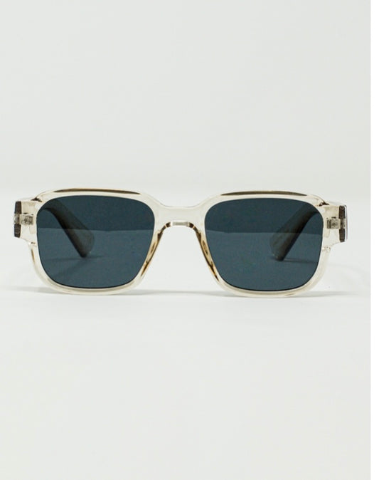 Amalie Sunglasses