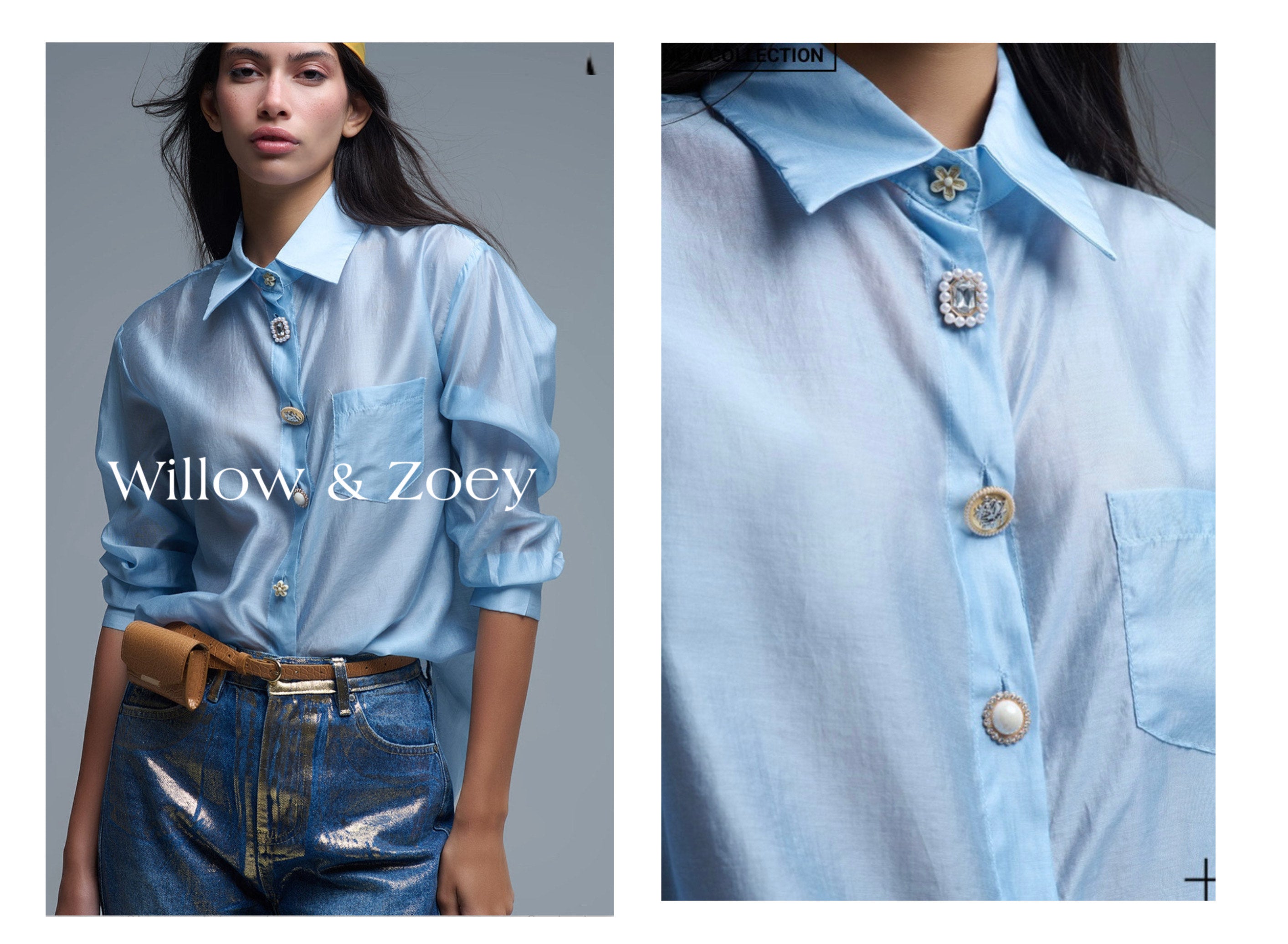 slider image 1621243260e1af0c20-0