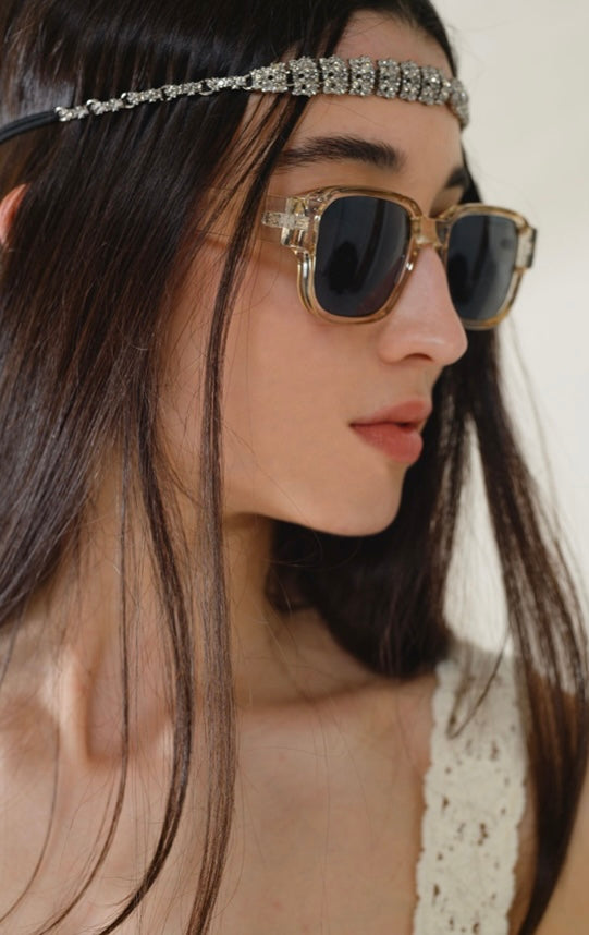 Amalie Sunglasses