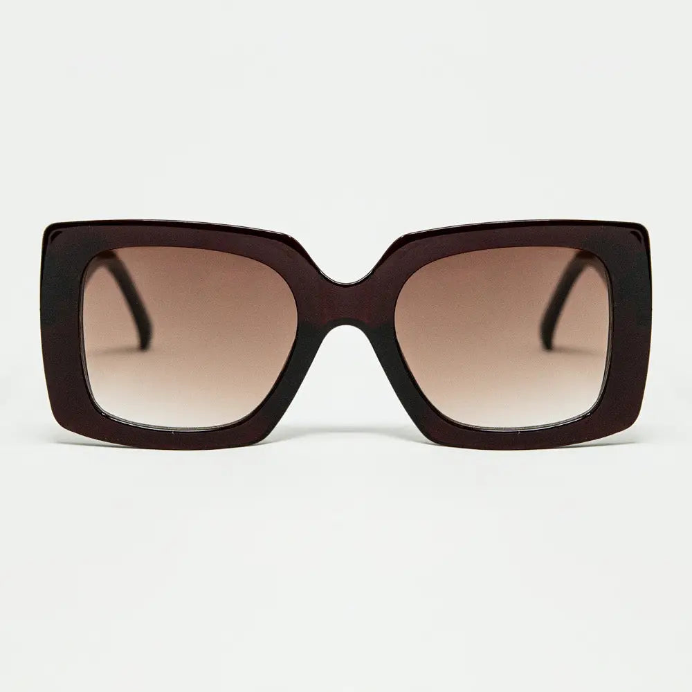 Spanish Lover Sunglasses