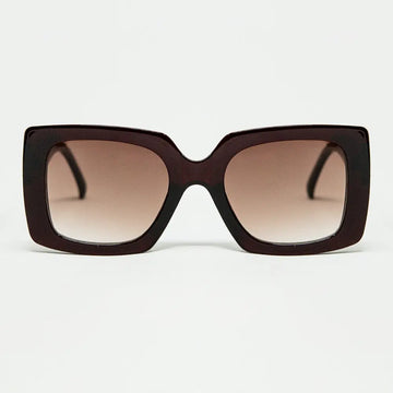 Spanish Lover Sunglasses