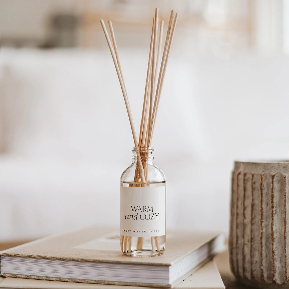 Reed Diffuser