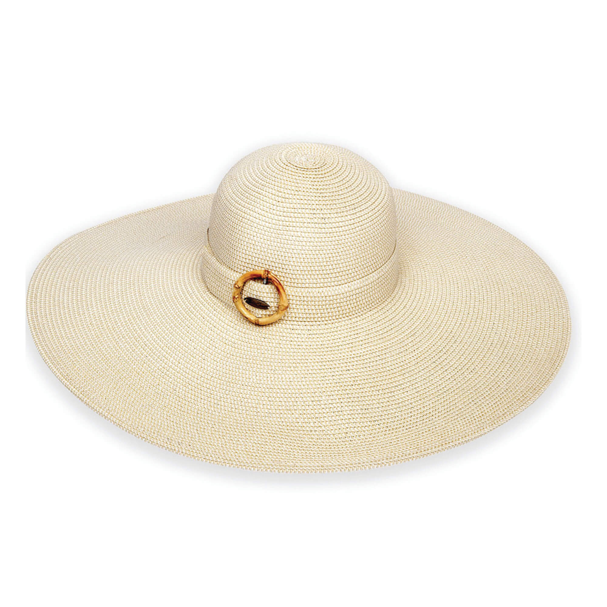 Riviera Sun Hat