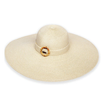 Riviera Sun Hat