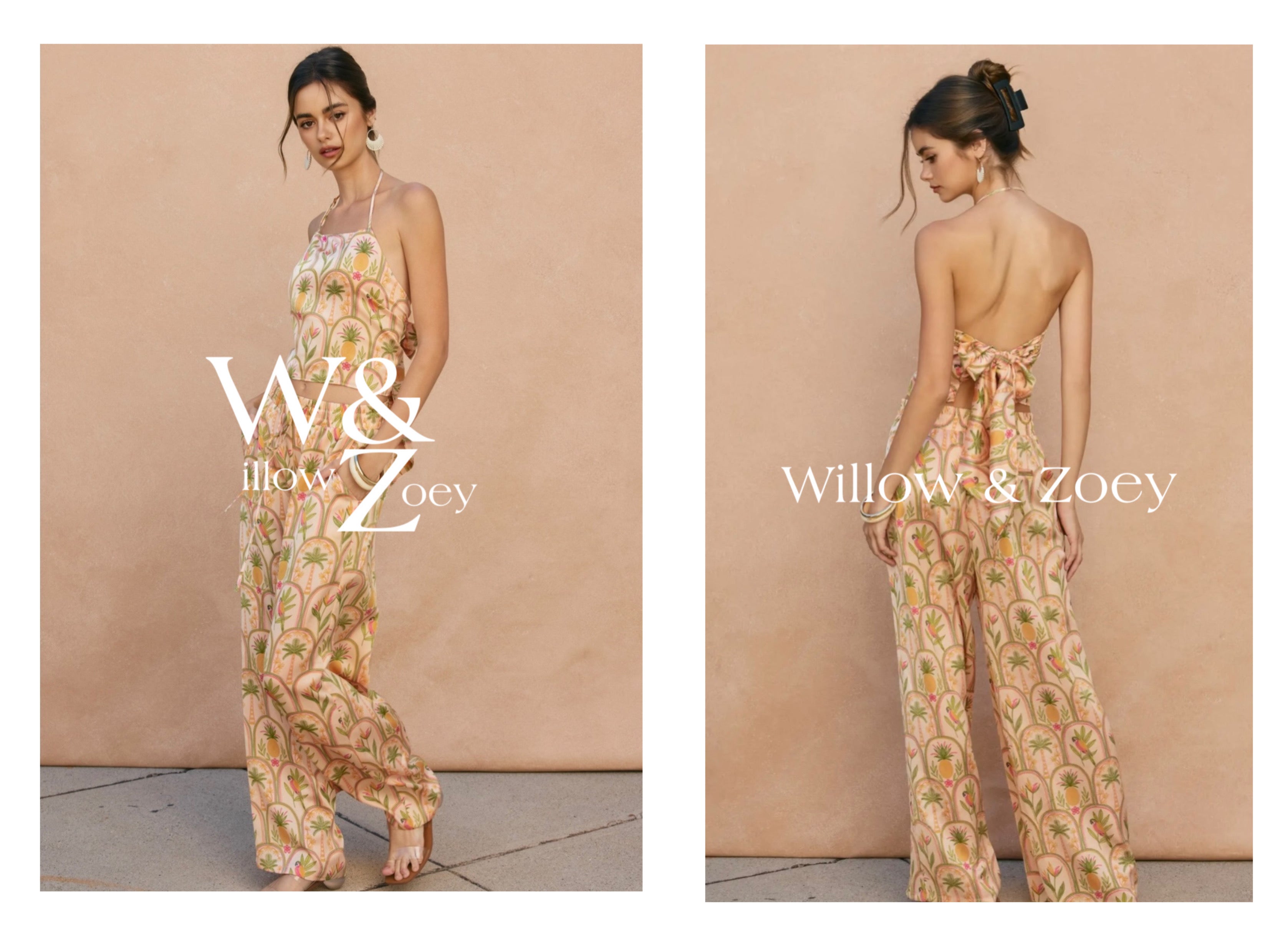 slider image 1621243260e1af0c20-0