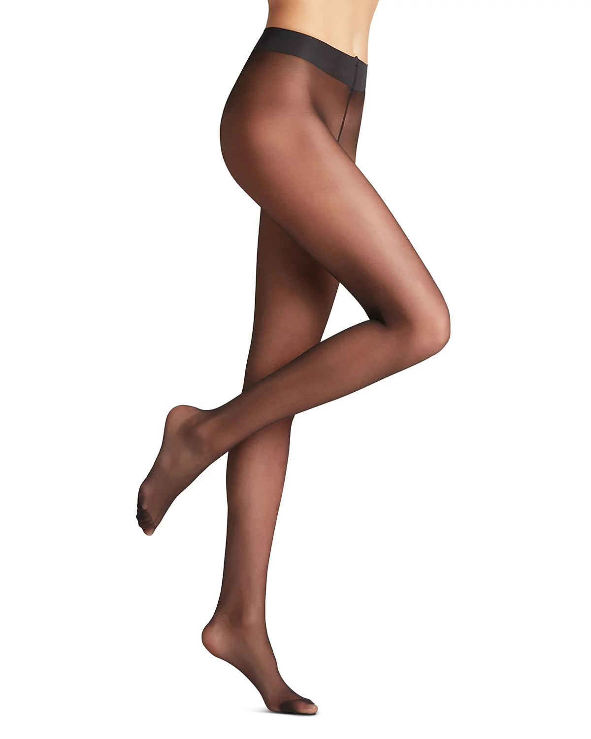 Matte Deluxe 20 Stocking
