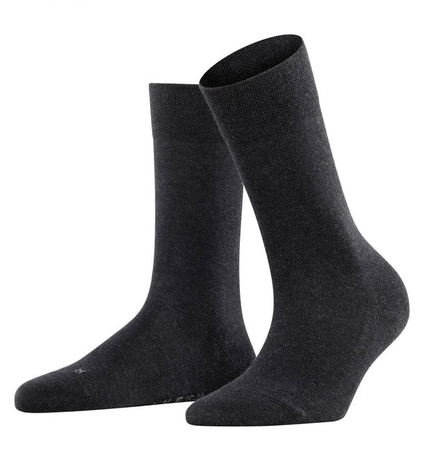 Sensitive London Cotton Socks