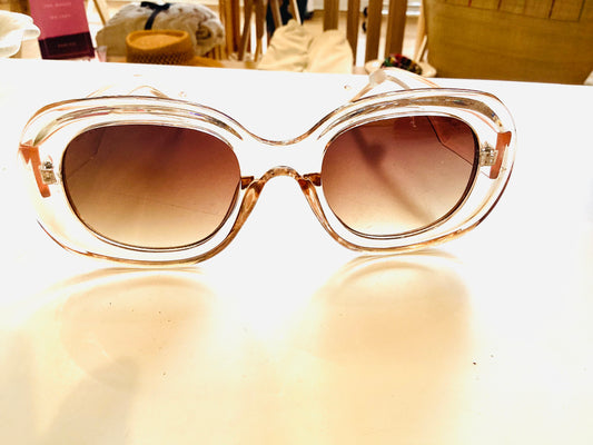 Catalina Sunglasses