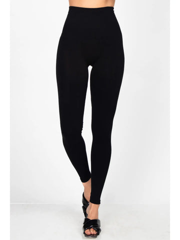 Classics Legging