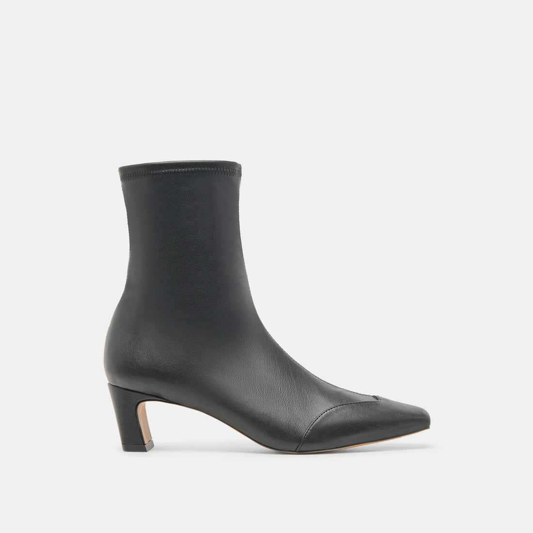 Dolce Vita Beatnik Ankle Boot