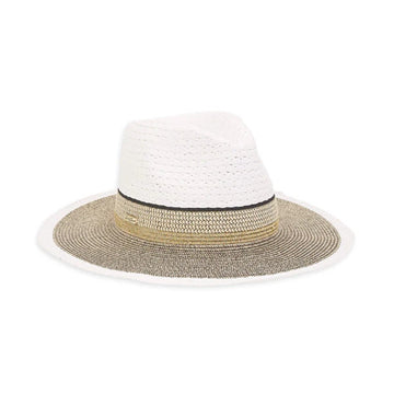 Mykonos  Fedora