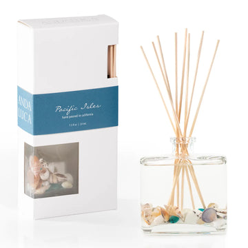 Ocean Getaway Diffusers