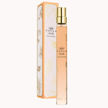 Tocca Purse Size Eau de Parfum Spray